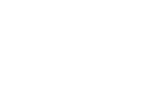 Bee Chic