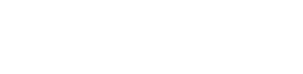 CAPHAI - Cámara Argentina de la Propiedad Horizontal y Actividades Inmobiliarias