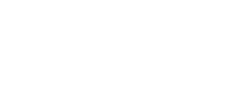 MEM Ingeniería