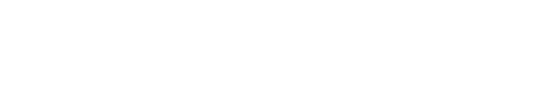 Municipalidad de Reconquista