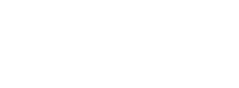 RimAgro