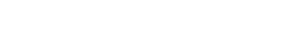 Valenziana
