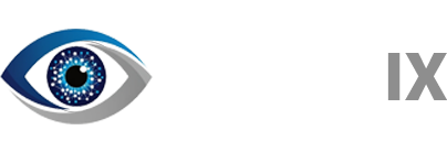 Fiscalix
